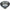 Zurn Basket Strainer, Brass, Ss, Zinc, 4-3/8In, 8in (ZTT461-PC)