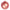 Watts Float Ball, Round, Copper, 4 In, 4 In (C-4)