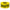 3M Electrical (Emd) Barricade Tape, Yellow, 300 Ft L, 3 In, Pk16, 300 FT (301-Y-3X300FTX2MIL)