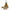 Watts Water Pressure Reducing Valve, 3/4 In., 4 In (3/4 LF U5BZ3)