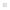 Armstrong Ceiling Tile, 24 In L, 24 In W, Pk16, 24 in (705A)