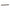 Adams Rite Exit Device Aluminum (8802EL-36-12)