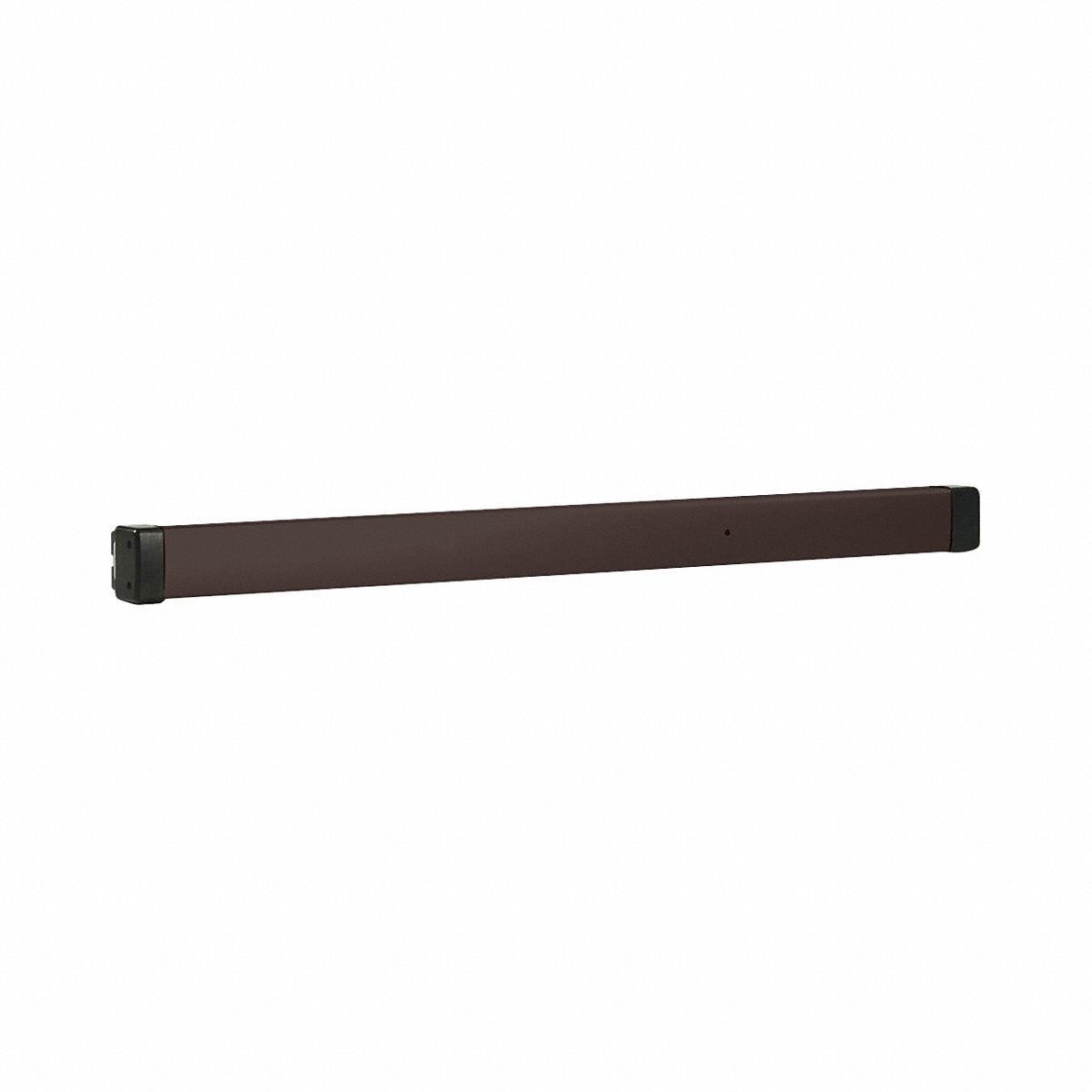 Adams Rite Exit Device Aluminum (8802EL-36-24)
