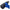 Smartwasher Ball Valve Kit for Brush 1/2 in. (14870)