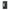 Aiphone Mullion Mounting Bracket JK Series (JK-MB)
