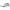 Schlage Door Lever Lockset Steel Non Keyed (ALX70B ATH 626)