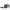 Schlage Door Lever Lockset Steel Non Keyed (ALX40 ATH 613)