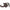 Schlage Door Lever Lockset Steel Non Keyed (ALX10 SPA 613)