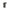 Avk Threaded Insert, 1/4