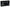 AVPro Edge AC-EX100-UHD-R3