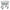 R&b Wire Products Inc. Laundry Cart 26 1/2 in L Gray (100E/ANTI)