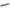 3M Applicator Pad, Blue, Pk2 (59646)