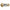 Watts Dual Check Valve, Copper Alloy, 1/2