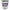 Roberts Construction Adhesive, 1 Gal, Pail (7350-1) Pack of 4