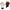 Impacto Leather Gloves, M/8, Cowhide, Pr (BG401M)