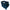 Graymills Parts Washer Aqueous 30 gal Cap 300 lb. (BIO922-A)