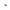 Advantech Round Brush, Nylon, 3