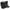 Blackmax Ratcheting Tubing Bender Set Manual (BTB300)