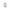 Barrel Accessory & Supply Co Inc. Pail, Polyethylene, White, Screw Cap (GBTH5R-SC-W)
