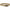 Princeton Tec Headlamp Plastic Tan 200 lm (BYT-TAC-TN)