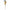 Watts T And P Relief Valve, 3/4 In. Inlet, 4 In (100XL-4)