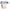 Telemecanique Sensors Emergency Cable Pull Switch 1 NO/1 NC Momentary Right Pull IP65 164 ft Span (XY2CE3A010H7)