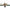 Watts Reduced Pressure Zone, Watt009, 3/4In, Fnpt, 4in (009M3-QT-SH)
