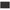 3M Stripping Pad Black PK10 (7200-20x14)