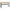 Tennsco Workbench, Butcher Block, 60
