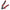 Malco Hog Ring Pliers Compact 7 (HRP1)