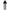 Shimpo Cone Tip Adapter Handheld Tachometer (CONE)