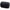 Smartwasher Close Nipple 1630-CNIPL-12 (14829)