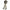 Telemecanique Sensors LmtSwtchLvrArm RotaryLvrRoller 1.5 inArmL (9007MA12)