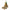 Watts Water Pressure Regulator Valve 1 In. (1 LFU5B-LP-Z3)
