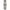 Hassay Rotary Broach Square Tool, 5/16