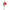 3M Self Retracting Lifeline, 33 Ft, Ss, 33 ft (3590037)