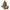 Watts Flow Check Valve 1 In FNPT Cast Iron (2000 1