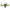 Watts Reduced Pressure Zone Backflow Preventer (1/2 SS009M3QT)