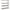 Lyon Bulk Storage Rack Add-On 24 in x 96 in x 96 in (DD67531W)