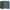 Dayton Steel 42.2 L 36.4 H 42.2 W Dischrg Cap (166223)
