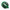 Schneider Electric ShortHandSelectSwtch Illuminated, Green 2 Pos 22 mm (ZB5AK1433)