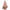 Watts Water Pressure Reducing Valve 2 in (2 LF 223)
