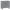 Tennsco Mobile Cabinet Bench Steel 48 W 25 D (MB-6-2545)