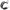 Prospect Fastener Corp Clamp, Cushioned, Epdm, Dia. 2 In, Pk10, 2 In (COL3209SS)