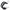 Prospect Fastener Corp Clamp, OD 1 1/2 In 1/2 In W Cushion PK25 (COL2409Z1)