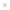 Armstrong Ceiling Tile, 48 In L, 24 In W, Pk6, 48 in (895A)