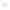 Armstrong Ceiling Tile, 48 In L, 24 In W, Pk8, 48 in (1830)