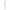 DeWalt Hammer Masonry Drill 5/8 in Carbide Tip (DW5471)