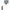 Telemecanique Sensors AlternatrClosedLiquidLvlSwtch Steel 575 V (9038CG33)