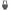 Watts Air Gap, 3/4 To 1 In, Npt, Use W/Series 909, 1 In (909 AGC)